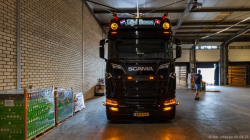 20250809-Boss-Hagens-00002